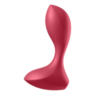 Satisfyer Backdoor Lover - cena, srovnání