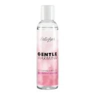 Satisfyer Women Gentle Warming 150ml - cena, srovnání