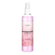 Satisfyer Women Disinfectant Spray 300ml - cena, srovnání