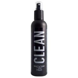 Mister B CLEAN 200ml