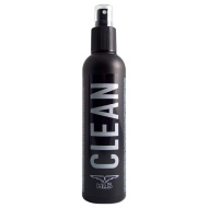 Mister B CLEAN 200ml - cena, srovnání