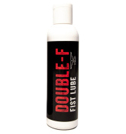 Mister B Double-F Fist Lube 500ml - cena, srovnání