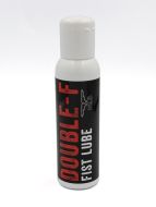 Mister B Double-F Fist Lube 250ml - cena, srovnání