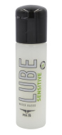 Mister B LUBE Sensitive 100ml - cena, srovnání