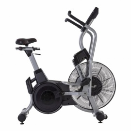 Tunturi Platinum Air Bike