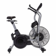 Tunturi Platinum Air Bike - cena, srovnání