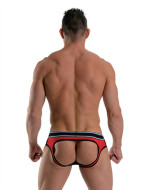 Mister B URBAN Soho Jock Brief - cena, srovnání