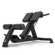 Marbo MP-L212 2.0 - cena, srovnání
