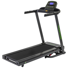 Tunturi Cardio Fit T40