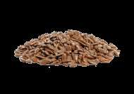Lifelike Ľanové semienka 250g - cena, srovnání