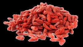 Lifelike Goji Kustovnica Čínska 250g