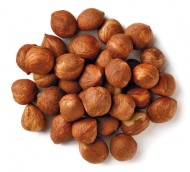 Lifelike Lieskové orechy natural 250g - cena, srovnání