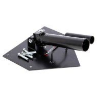 HMS UCG01 - cena, srovnání