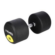 HMS HG Pro 55 kg - cena, srovnání