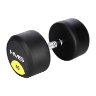 HMS HG Pro 40 kg - cena, srovnání