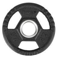 HMS TOX02 2,5kg - cena, srovnání