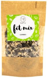 Natu Fit Mix semínka 100g