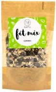 Natu Fit Mix semínka 100g - cena, srovnání