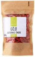 Natu Goji Kustovnica čínska 100g - cena, srovnání