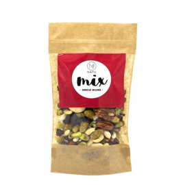 Natu Mix kanadská brusnica 160g