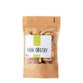 Natu Para orechy 100g