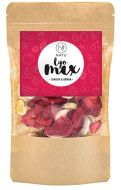 Natu Lyo mix jahoda & banán 45g - cena, srovnání