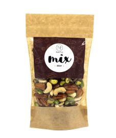 Natu Mix orechy 200g