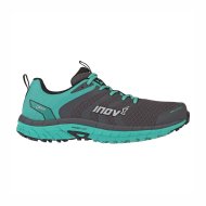 Inov-8 Parkclaw 275