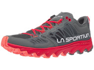 La Sportiva Helios III - cena, srovnání