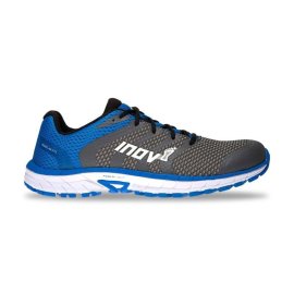 Inov-8 Roadclaw 275 Knit