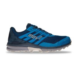 Inov-8 Trail Talon 290