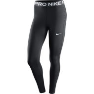 Nike PRO 365 Tight - cena, srovnání