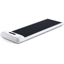 Xiaomi Walkingpad S1