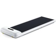 Xiaomi Walkingpad S1 - cena, srovnání