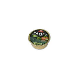 Veto Eco Patifu s bylinkami 100g