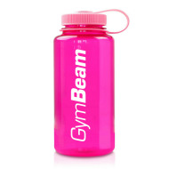 Gymbeam Sport Bottle 1000ml - cena, srovnání