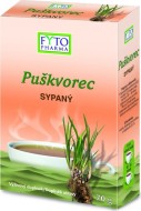 Fytopharma Puškvorec sypaný 70g - cena, srovnání