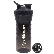 Gymbeam Infinity 1000ml - cena, srovnání