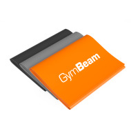 Gymbeam Resistance Band Set - cena, srovnání