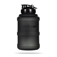Gymbeam Hydrator TT 2.5l - cena, srovnání