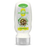 Gymbeam Caesar Dressing 320ml - cena, srovnání