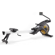 Renegade Air Rower Classic ARC100 - cena, srovnání