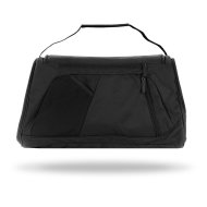 Gymbeam Gym Rat Black - cena, srovnání