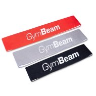 Gymbeam Loop Band Set - cena, srovnání