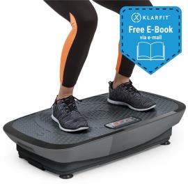 Klarfit Vibe 3DX