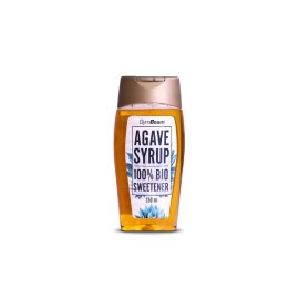 Gymbeam Agave Syrup 250ml