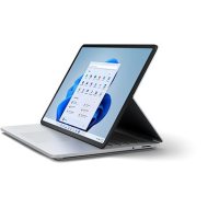 Microsoft Surface Laptop Studio 9WI-00023 - cena, srovnání