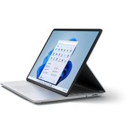 Microsoft Surface Laptop Studio ABY-00023 - cena, srovnání
