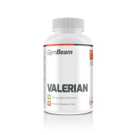 Gymbeam Valeriána lekárska 60tbl - cena, srovnání