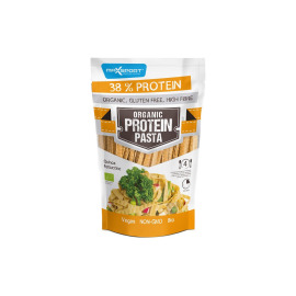 Max Sport Bio Fettuccine quinoa 200g